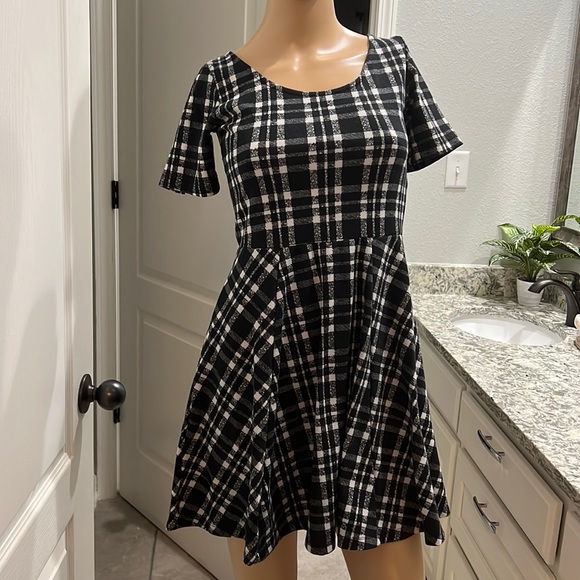 black sheep dresses Black Sheep | Dresses | Black Sheep